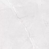 مدونا روشن آرین ستاره