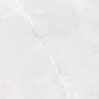 مدونا روشن آرین ستاره