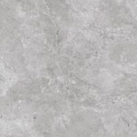 مرلین طوسی رستیک مات امین