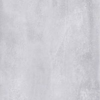 متالیکو طوسی تیره مات امین میبد