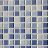 مینو آبی مسعود ایران