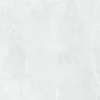 میراژ امین