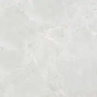 نهال روشن امین
