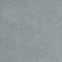 ناویا طوسی مات نگین