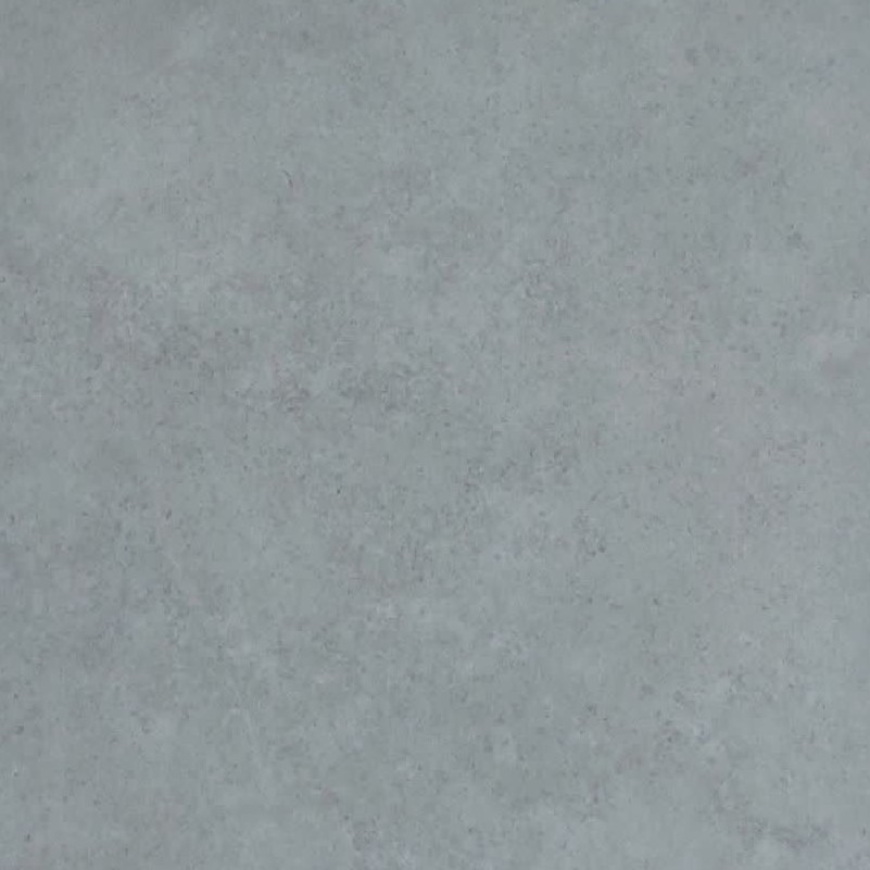 ناویا طوسی مات نگین ناویا طوسی مات نگین