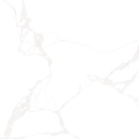 نیو کاوالا  مات مهتاب