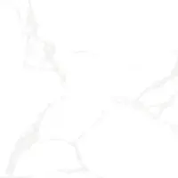 نیو کاوالا مات مهتاب