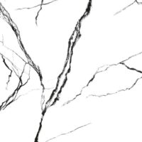 اونیکس سفید امین میبد