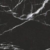 اونیکس مشکی مات امین میبد