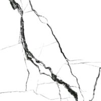 اونیکس سفید مات امین میبد