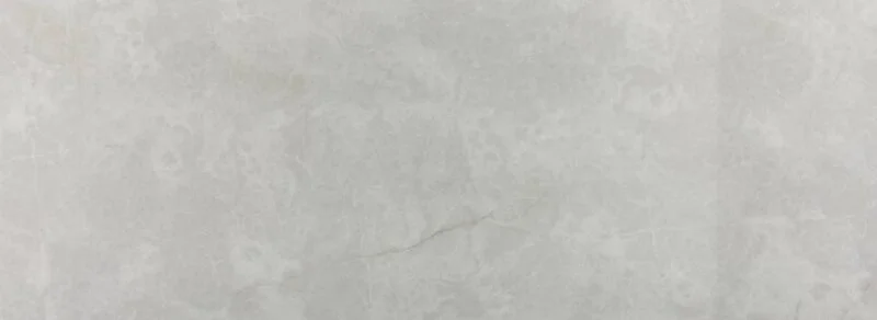 اورانوس براق آبان اورانوس براق آبان