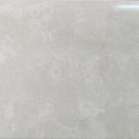 اورانوس براق آبان