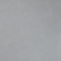 پالیزما براق آبان