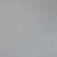پالیزما براق آبان