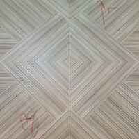 پالونیا مات امین میبد