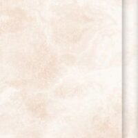 پارادایس ویژه مات صدف و مهتاب