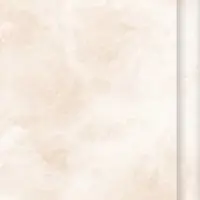 پارادایس ویژه مات صدف و مهتاب