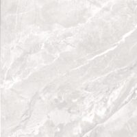 پردیس گری مات مهتاب پردیس گری مات مهتاب