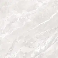 پردیس گری مات مهتاب