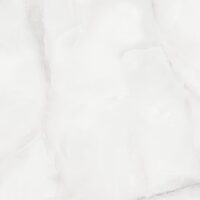 پارگا امین میبد