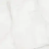 پارگا امین میبد