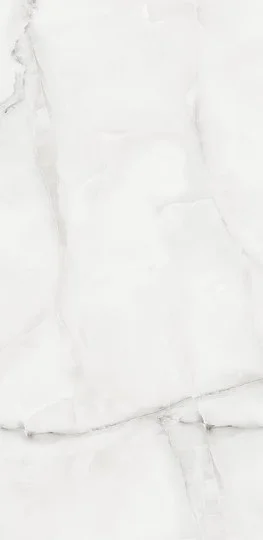پارگا امین میبد