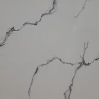 پاتریا مات مسعود ایران