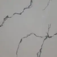 پاتریا مات مسعود ایران