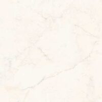 پوریا ترانس ستاره