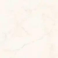 پوریا ترانس ستاره