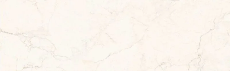 پوریا ترانس ستاره