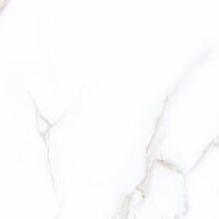 پرادو 001 ترانس ستاره