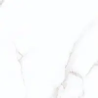 پرادو 001 ترانس ستاره