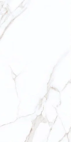 پرادو 001 ترانس ستاره