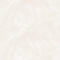 رادین 001 ستاره