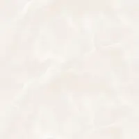 رادین 001 ستاره