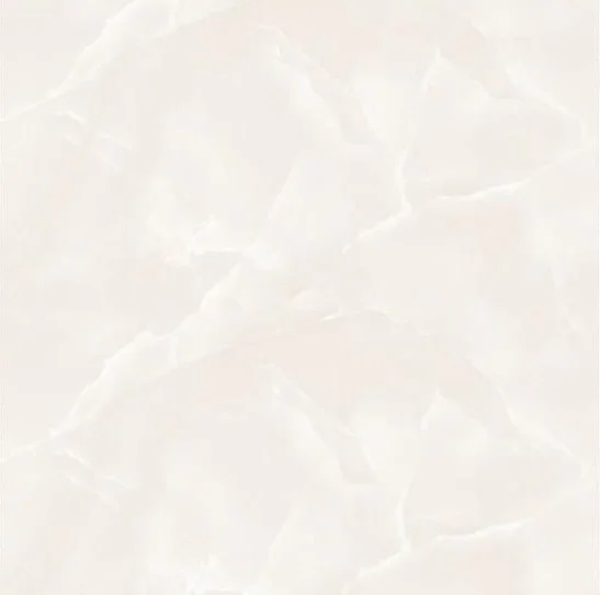 رادین 001 ستاره