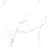 رادینو مهتاب