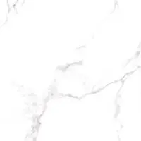 رادینو مهتاب