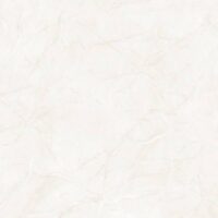 راهین 001 ستاره