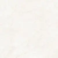 راهین 001 ستاره