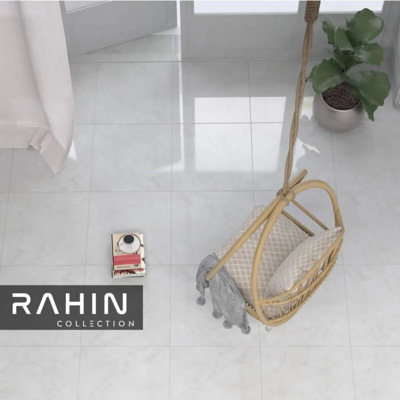 راهین 001 ستاره راهین 001 ستاره