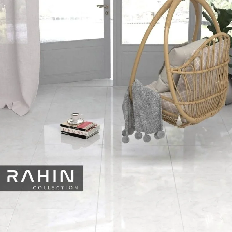 راهین 001 ستاره راهین 001 ستاره
