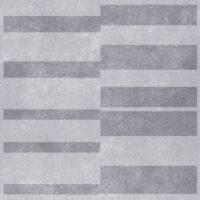 راک استار رستیک امین میبد