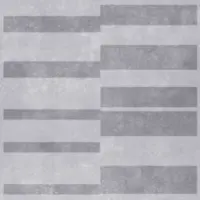 راک استار رستیک امین میبد
