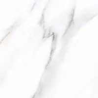 راویس 001 ستاره