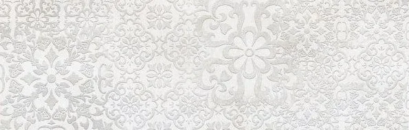 روژمان 001 ستاره روژمان 001 ستاره