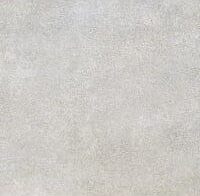 روژمان 001 ستاره