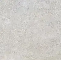 روژمان 001 ستاره