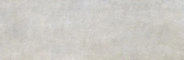 روژمان 001 ستاره